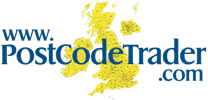 Post Code Trader
